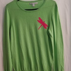 Old Navy light weight sweater